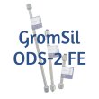 Dr. Maisch GromSil 80 ODS-2 FE Analytical HPLC Column, 3 µm, 80 Å, 4.6 x 150 mm, 1/Pk - GSOD20308S1246