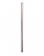 QLA Spin On / Off Shaft, 19” (480mm), VanKel Compatible - SPNSHT-19 (12-1401)