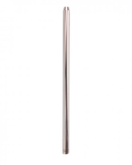 QLA Spin On / Off Shaft, 19” (480mm), VanKel Compatible - SPNSHT-19 (12-1401) - Click Image to Close