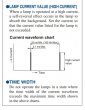 Hamamatsu Single-element Giant-pulse Hollow Cathode Lamp, Iron (Fe), 38mm Diameter - L2433-26NQ