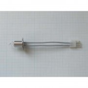 Shimadzu W-LAMP UNIT - 228-73309-00, 228-73309