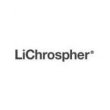 LiChrospher® 100 CN Sorbent, 10 µm, 10 g Glass Bottle - 1196310010