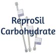 Dr. Maisch ReproSil Carbohydrate Analytical HPLC Guard Cartridge Column, 5 µm, 120 Å, 2 x 10 mm, 5/Pk - R15.CH.V0102