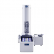 HTA HT4000A Sample Prep Workstation for Chromatography