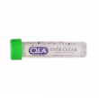 QLA Ever-Clear Dissolution Bath Algaecide, Single Dose, 48 pack - EVERCLEAR-48 (dangerous goods)