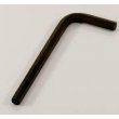 Shimadzu Allen Wrench 6 mm - 086-03807-00, 086-03807