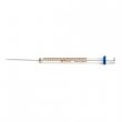 SETonic 5 ul Bevelled Fixed Needle Syringe for Shimadzu AOC 14,17,20, SYR 5ul SS FN 0,64(G23s)a42, 1/Pk - 3030407, 2105302