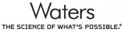 Waters OBS REPL BY 2 OF 84601 - WAT084610