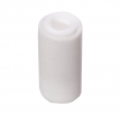 QLA 2 Micron Full Flow Filters, UHMW Polyethylene, Agilent/VanKel/Varian compatible (Jar/1000) - FIL002-01