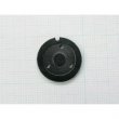 Shimadzu Sil-10Advp 6Pv Peek Rotor - 228-41476-00, 228-41476