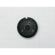 Shimadzu Sil-10Advp 6Pv Peek Rotor - 228-41476-00, 228-41476