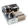 Biotech Systec OEM MINI Degassing Module, 925 ul, 5-Channel, Flow Rate 3 mL/min - 0001-5925