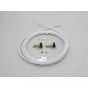 Shimadzu Peek Sample Loop, 250uL Sil-10Ai - 228-33416-91