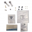 Waters Alliance Solvent Manager Service Kit - 700004073