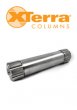 Waters XTerra Prep MS C18 Column, 10 µm, 50 x 250 mm - 186002847 (HAZMAT)