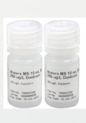 Waters MS Solution, Daidzein, 250 g/L, 2/pk - 700002339 (HAZMAT)