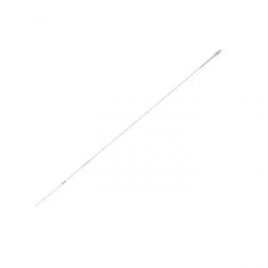 Waters Needle Assembly, PEEK, 30 µL - 700002644 - Click Image to Close