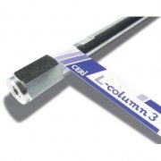 CERI L-column3 C18 Analytical HPLC Column, 120 A, 5 um, 2.1 mm ID x 50 mm Length, 1/Pk - 812140