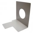 Glass Expansion IsoMist / Niagara Tray for PerkinElmer Optima 2000 / 4000 / 5000 / 7000 DV - 21-809-2768