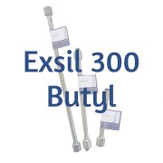 Dr. Maisch Exsil 300 Butyl Analytical HPLC Column, 10 μm, 300 Å, 4.6 x 250 mm, 1/Pk - 5136618.s2546