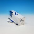 Nacalai Tesque COSMOSIL 5PBr Pentabromobenzyl Analytical HPLC Column, 5 µm, 120 Å, 3 x 100 mm, 1/Pk - 13249-41