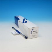 Nacalai Tesque COSMOSIL 5PBr Pentabromobenzyl Analytical HPLC Column, 5 µm, 120 Å, 3 x 100 mm, 1/Pk - 13249-41