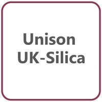 Imtakt Unison UK-Silica