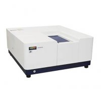 Hitachi UV-Visible/NIR Spectrophotometers