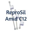 Dr. Maisch ReproSil Amid C12 Analytical HPLC Column, 1.5 µm, 120 Å, 2.1 x 150 mm, 1/Pk - R215.A12.S152.1