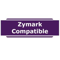 Zymark Compatible Dissolution Products