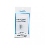 Shimadzu Filter, 7 Micron, Swagelok - 220-90658-07