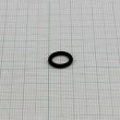 Shimadzu O-Ring,4D-S8 - 036-19004-05