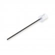 Shimadzu Needle For Prep Manual Injector Syringe, 6/Pk. - 220-91455-00, 220-91455