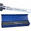 Daicel CHIRALPAK IA HPLC Analytical Column, 20 um, ID 4.6 mm x L 150 mm - 80224