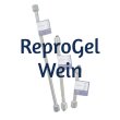 Dr. Maisch ReproGel Wein Sugar Ligand Exchange Analytical HPLC Column, 15 µm, 4.6 x 100 mm, 1/Pk - RG15.CHW.S1046