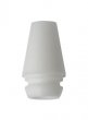 Glass Expansion Injector Ferrule - 31-808-2962