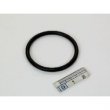 Shimadzu O-Ring, 1A P39, Gqm/Gvm - 036-10242-00, 036-10242