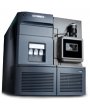 Waters Xevo TQ-S Mass Spectrometer