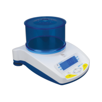 Highland Approved Portable Precision Balances