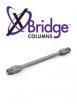 Waters XBridge PST C18 Column, 130Å, 3.5 µm, 1 mm X 100 mm - 186003561