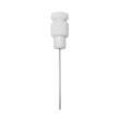 QLA 1000mL Standard Sampling Probe, Distek compatible - CAN01K-DK (2910-1000)