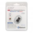 Glass Expansion Bluetooth USB Adaptor - 1836