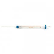 SETonic Series H 10 ul Syringe with 42 mm Length Special Conical Fixed Needle for Agilent 7673, SYR 10µl SS FN 0,47(G26s)AS42 AG 7673, 6/Pk - 3030139, 2104413, 002804, 80389, 66083, 5183-4729, 24599