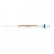 SETonic 100 µL Series SS Syringe, 51 mm Length Bevel Fixed Needle, SYR 100ul SS GN FN 0,72(G22s)a51, 1/Pk - 3030952, 2400701