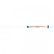 SETonic 10ul GC PAL3 On-column Syringe for Shimadzu AOC 6000, SYR 10ul COC PAL3, 1/Pk - 3030076, CSGC-10-COC-T1-E