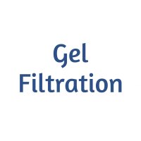 COSMOSIL Gel Filtration Diol-II Columns