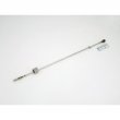 Shimadzu Gf*1/8 Tubing - 221-23960-91