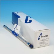 Nacalai Tesque COSMOCORE 2.6Cholester Analytical UHPLC Column, 2.6 µm, 90 Å, 4.6 x 150 mm, 1/Pk - 12873-81
