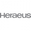 Heraeus FiberLight Xe Xenon Replacement Lamp, MXS 1.5 U - 00, side-on 1.5 UV glass vertical 0.047 5W - 80094015