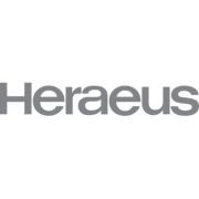 Heraeus FiberLight Xe Xenon Replacement Lamp, MXS 1.5 U - 00, side-on 1.5 UV glass vertical 0.047 5W - 80094015